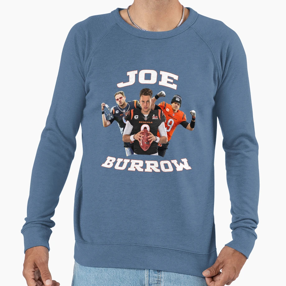 Natural Soccer League Overcome Sweatshirt - Novelty Apparel for Adults - T-Shirt, Sweatshirt, Hoodie
