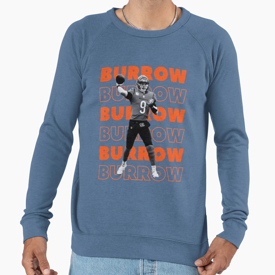 JB Sweatshirt - Aesthetic Graphic for Adults - T-Shirt, Sweatshirt, Hoodie