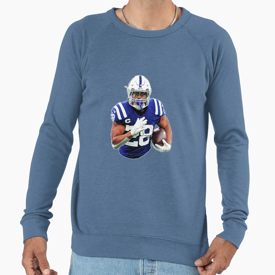 Taylor Sweatshirt - Trendy Graphic Men Women - T-Shirt, Sweatshirt, Hoodie