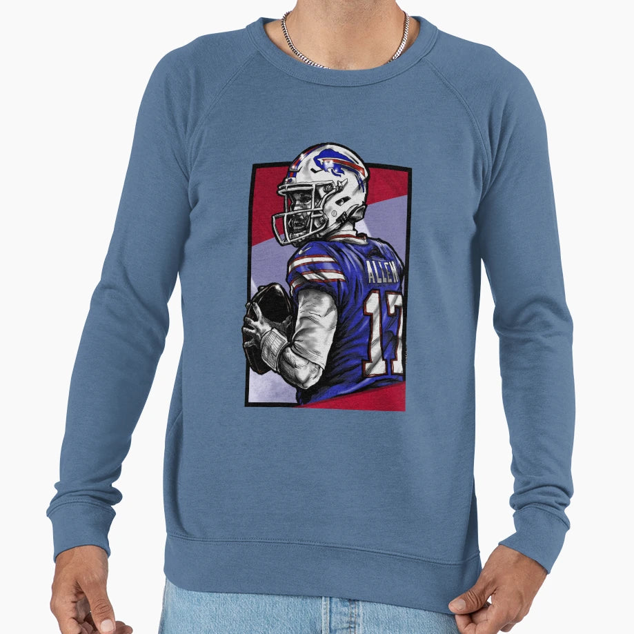 Looking Options Sweatshirt - Novelty Apparel Unisex - T-Shirt, Sweatshirt, Hoodie