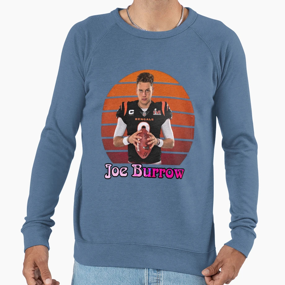 Natural Soccer League Overcome Sweatshirt - Streetwear Style for Adults - T-Shirt, Sweatshirt, Hoodie