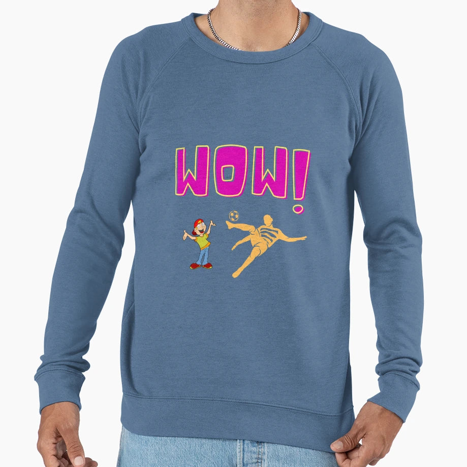 My Second Love Is Football Sweatshirt - Trendy Graphic for Adults - T-Shirt, Sweatshirt, Hoodie