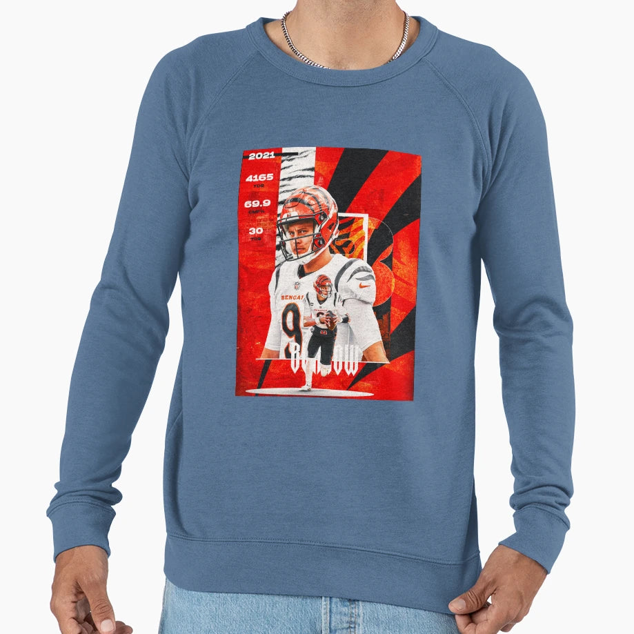 JB Sweatshirt - Aesthetic Graphic for Adults - T-Shirt, Sweatshirt, Hoodie