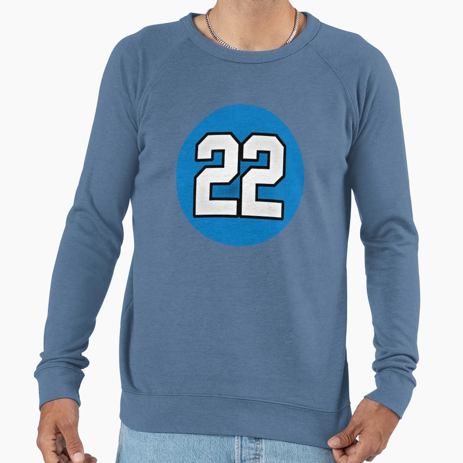 Franz Wagner Sweatshirt - Streetwear Style for Adults - T-Shirt, Sweatshirt, Hoodie