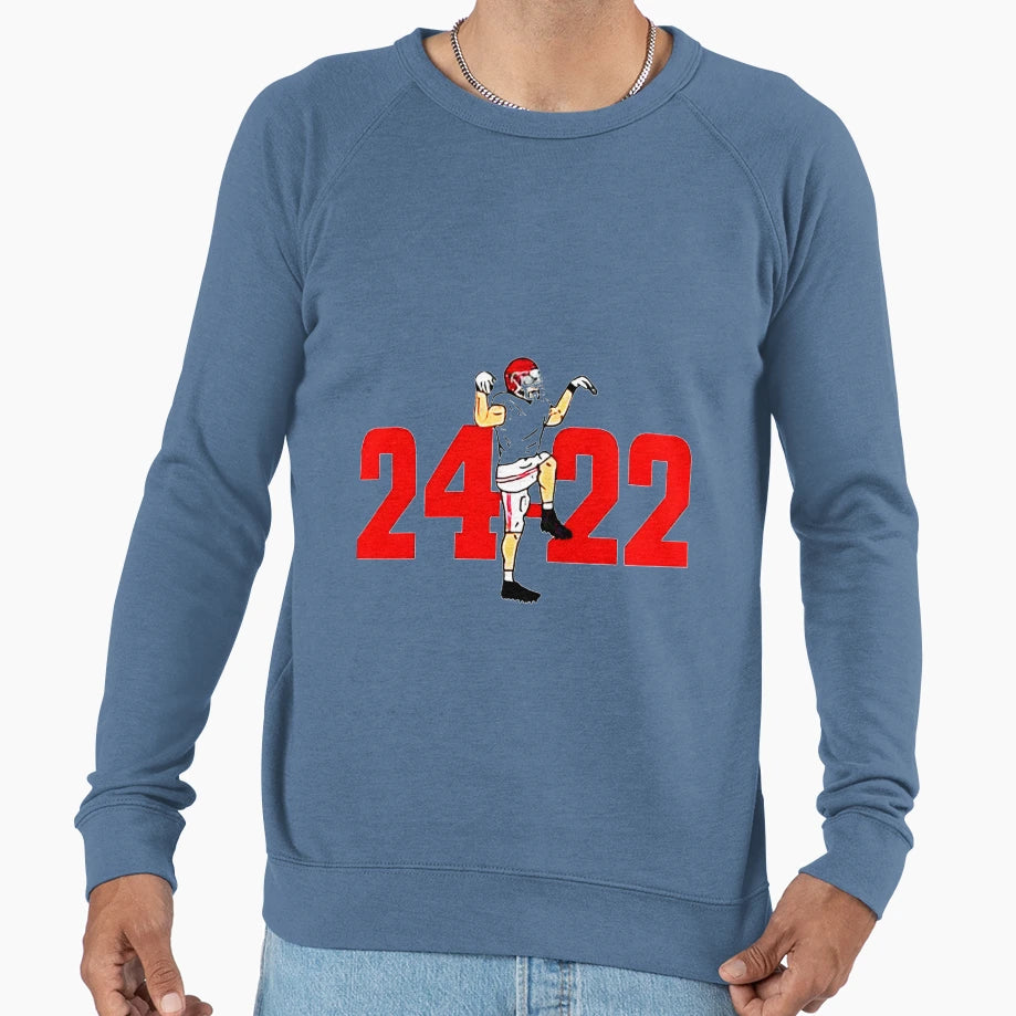 Iron Bowl Sweatshirt - Streetwear Style Unisex - T-Shirt, Sweatshirt, Hoodie