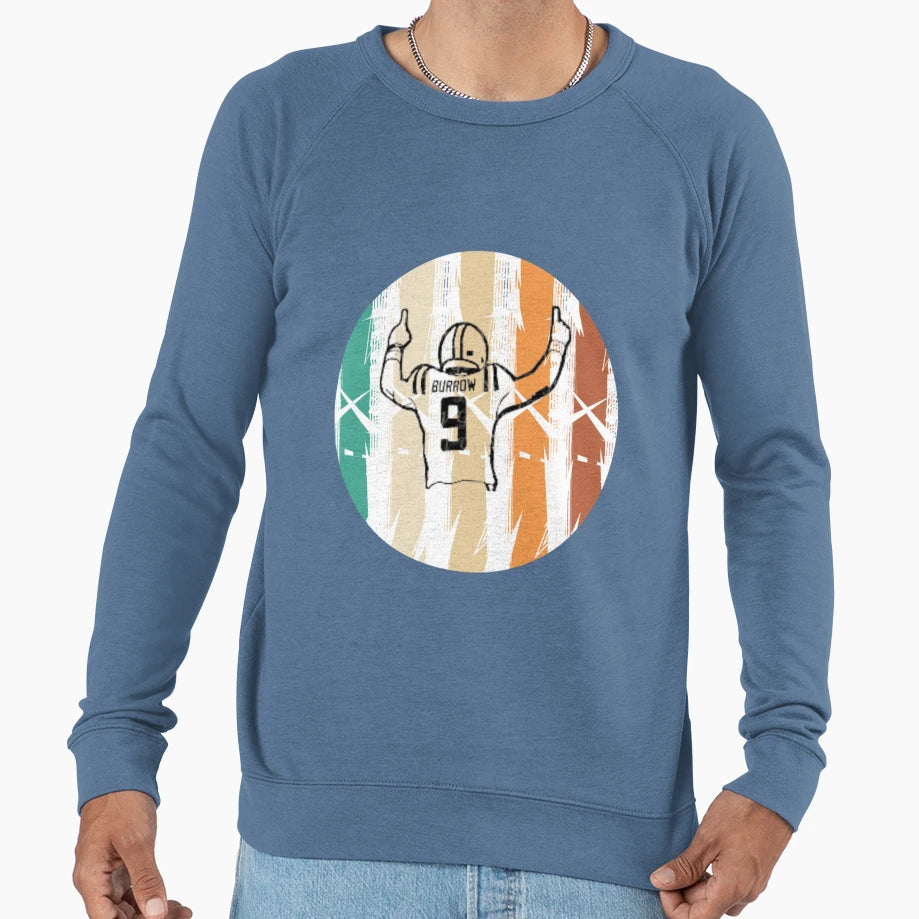JB JB Glasses Sweatshirt - Novelty Apparel Men Women - T-Shirt, Sweatshirt, Hoodie
