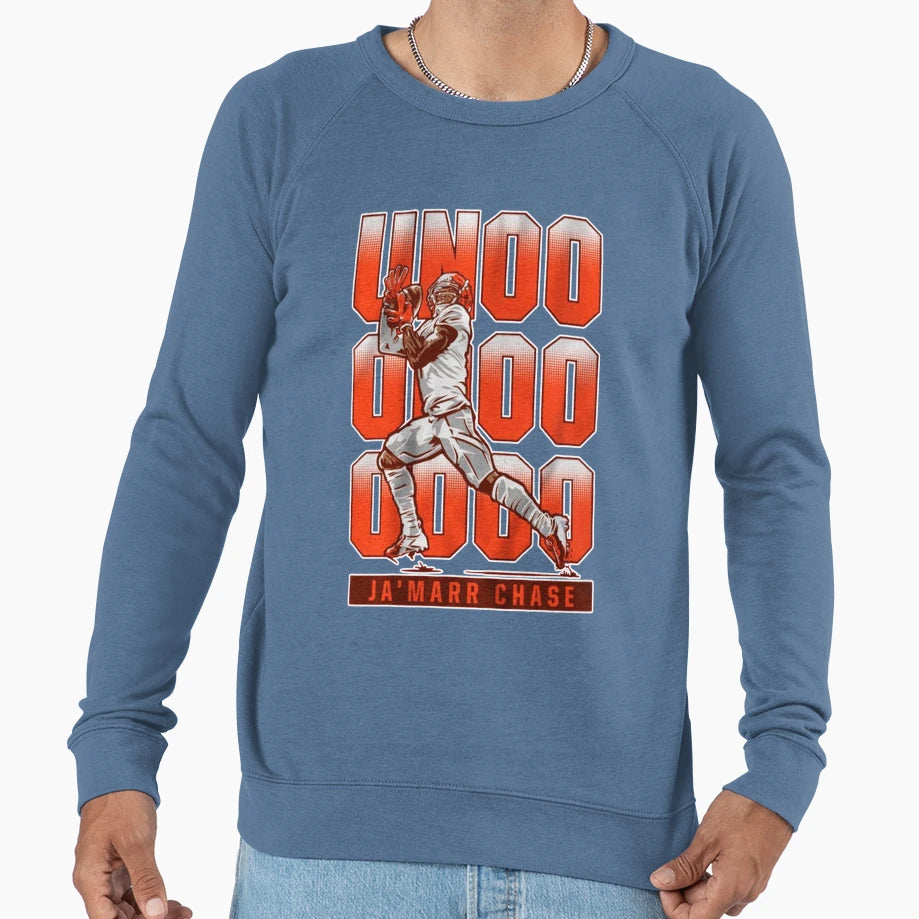 Descriptions Are Like Skirts Sweatshirt - Fun Novelty Design Men Women - T-Shirt, Sweatshirt, Hoodie