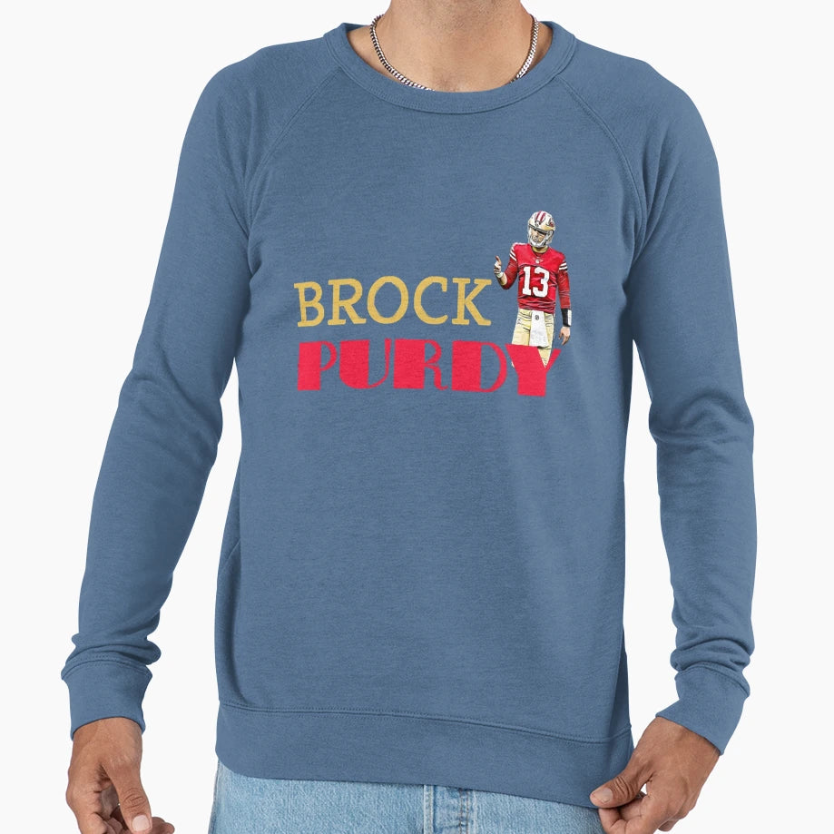 BP Great Sweatshirt - Aesthetic Graphic for Adults - T-Shirt, Sweatshirt, Hoodie