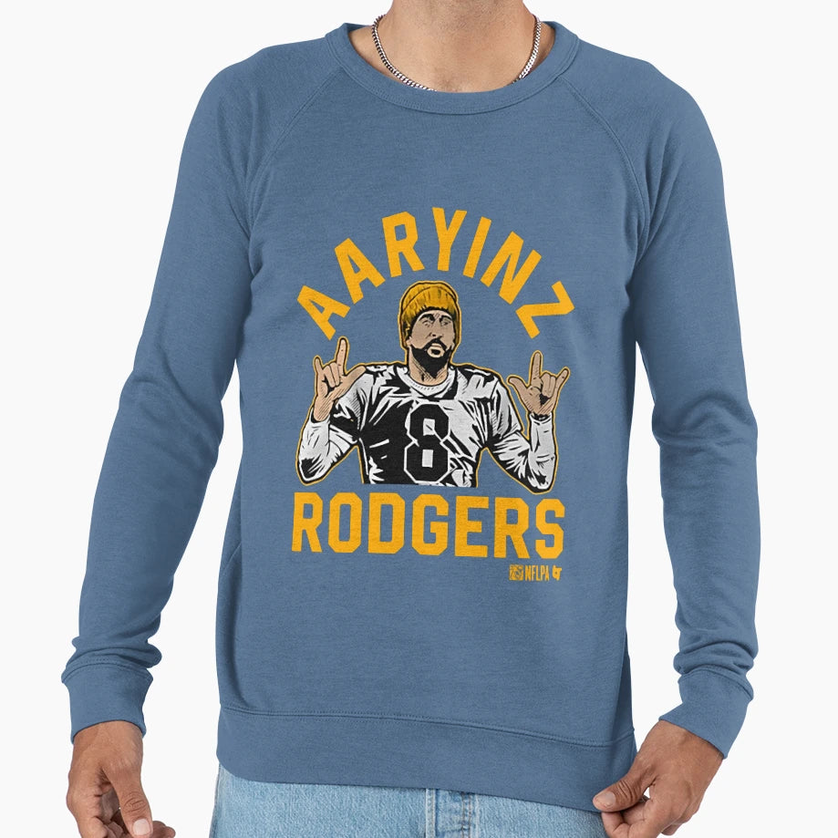 Black And Yellow Pittsburgh Fan Sweatshirt - Graphic Print Unisex - T-Shirt, Sweatshirt, Hoodie