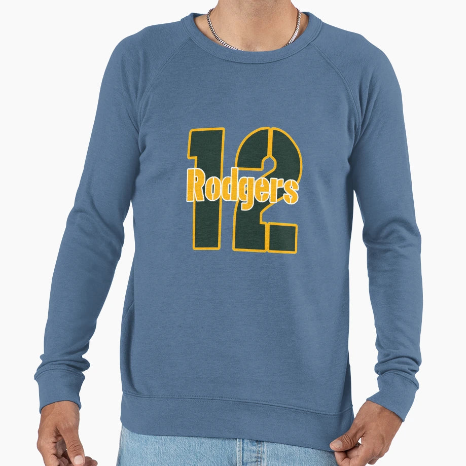 AR Sweatshirt - Custom Art Print for Adults - T-Shirt, Sweatshirt, Hoodie