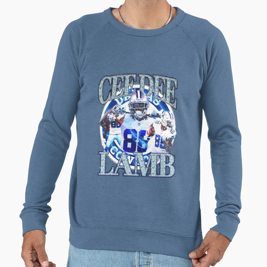 CL T-Shirt - Casual Everyday Wear Men Women - T-Shirt, Sweatshirt, Hoodie