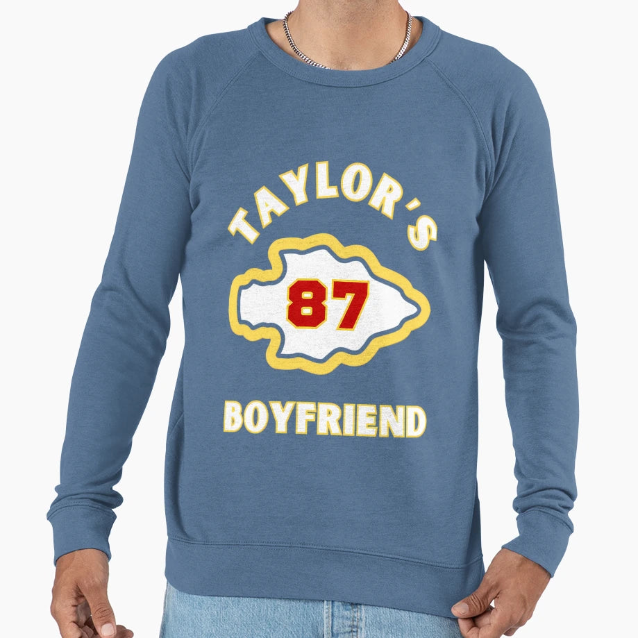Taylors Concert Singer 2025 Sweatshirt - Aesthetic Graphic for Adults - T-Shirt, Sweatshirt, Hoodie