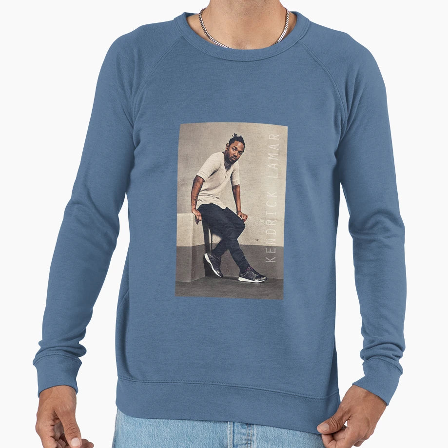 Role Cover Sweatshirt - Trendy Graphic Unisex - T-Shirt, Sweatshirt, Hoodie