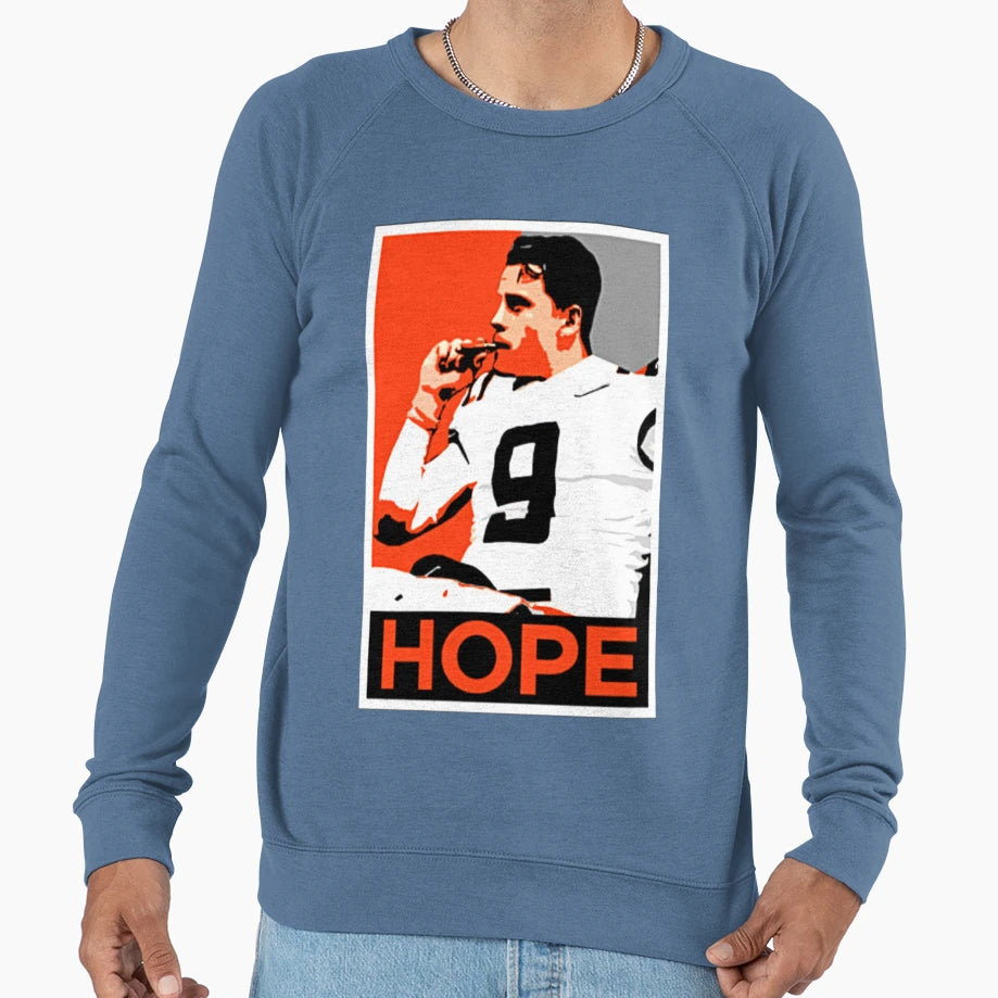 JB Fan Art Sweatshirt - Unique Graphic for Adults - T-Shirt, Sweatshirt, Hoodie