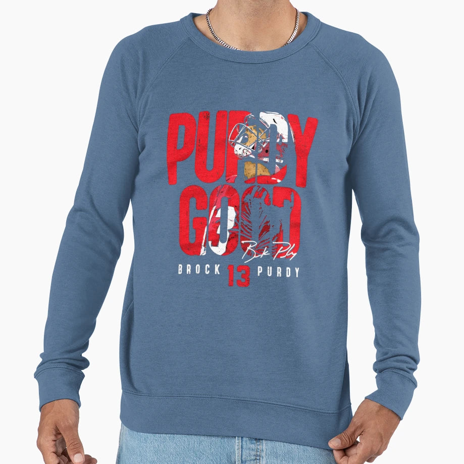 BP Sweatshirt - Unique Graphic Men Women - T-Shirt, Sweatshirt, Hoodie