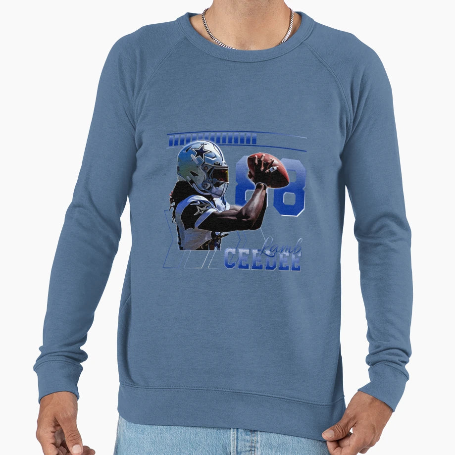 CL T-Shirt - Fun Novelty Design Men Women - T-Shirt, Sweatshirt, Hoodie