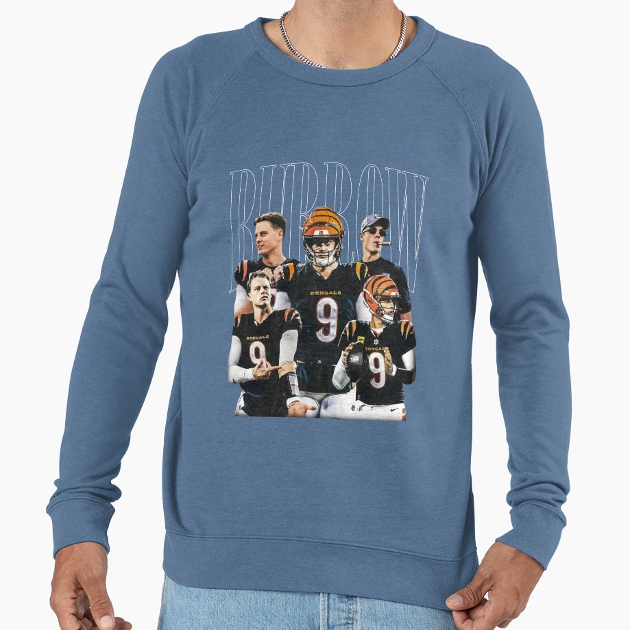 JB Sweatshirt - Aesthetic Graphic for Adults - T-Shirt, Sweatshirt, Hoodie