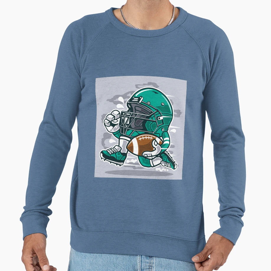 T Shirts Designs T-Shirt - Streetwear Style Men Women - T-Shirt, Sweatshirt, Hoodie