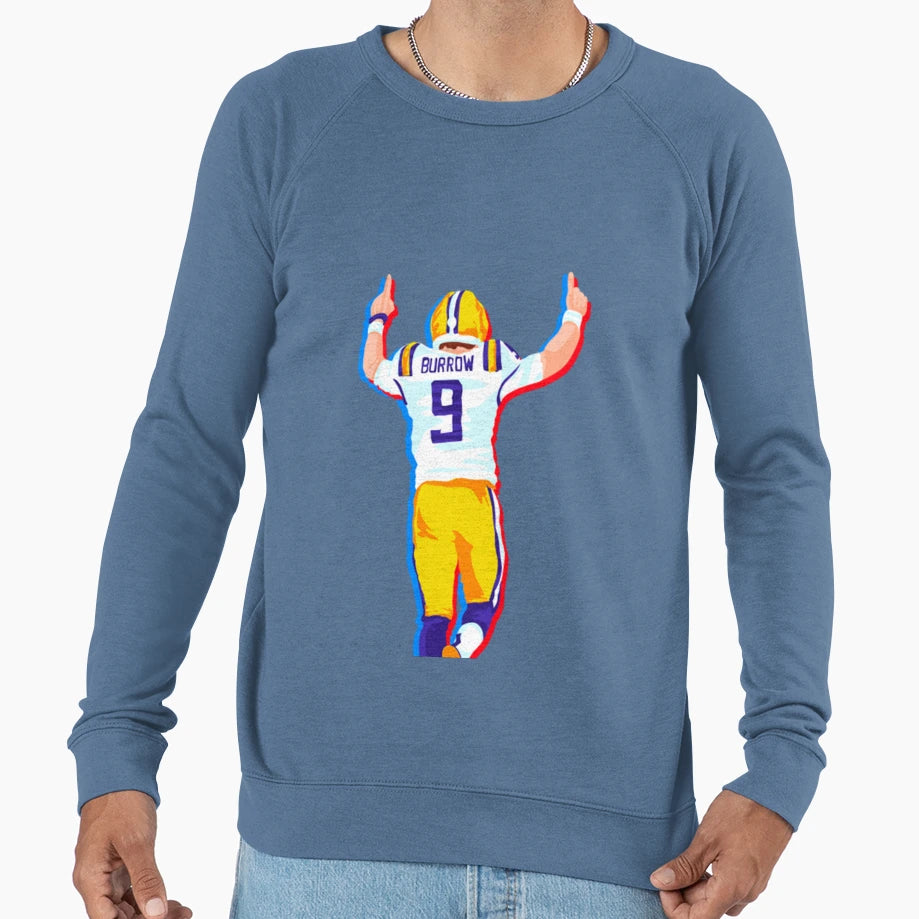 JB Sweatshirt - Aesthetic Graphic Men Women - T-Shirt, Sweatshirt, Hoodie