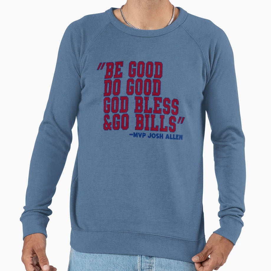 JA Mvp Sweatshirt - Unique Graphic Unisex - T-Shirt, Sweatshirt, Hoodie