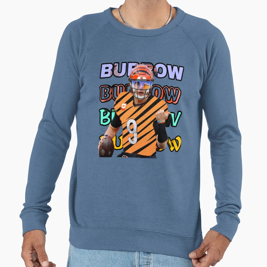 JB Sweatshirt - Aesthetic Graphic for Adults - T-Shirt, Sweatshirt, Hoodie