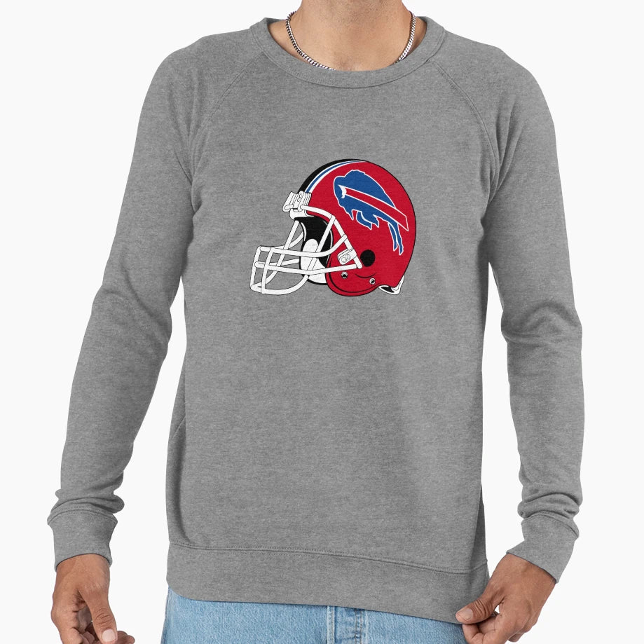 Brocoli Pay Bills Sweatshirt - Custom Art Print Unisex - T-Shirt, Sweatshirt, Hoodie