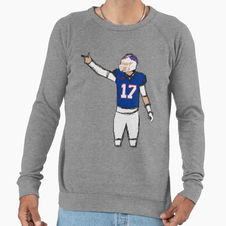JA Sweatshirt - Novelty Apparel Men Women - T-Shirt, Sweatshirt, Hoodie
