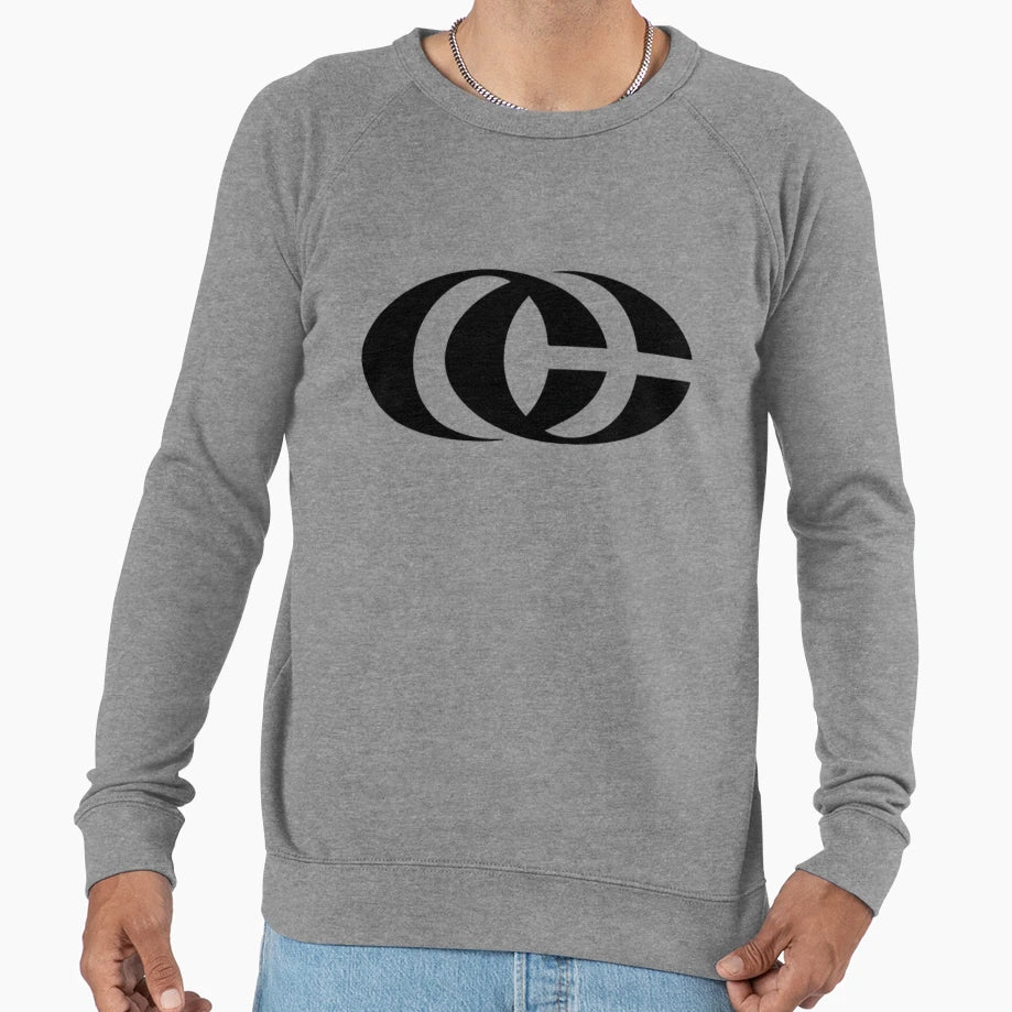 Caitlin Clark Cc 1 Sweatshirt - Graphic Print Unisex - T-Shirt, Sweatshirt, Hoodie