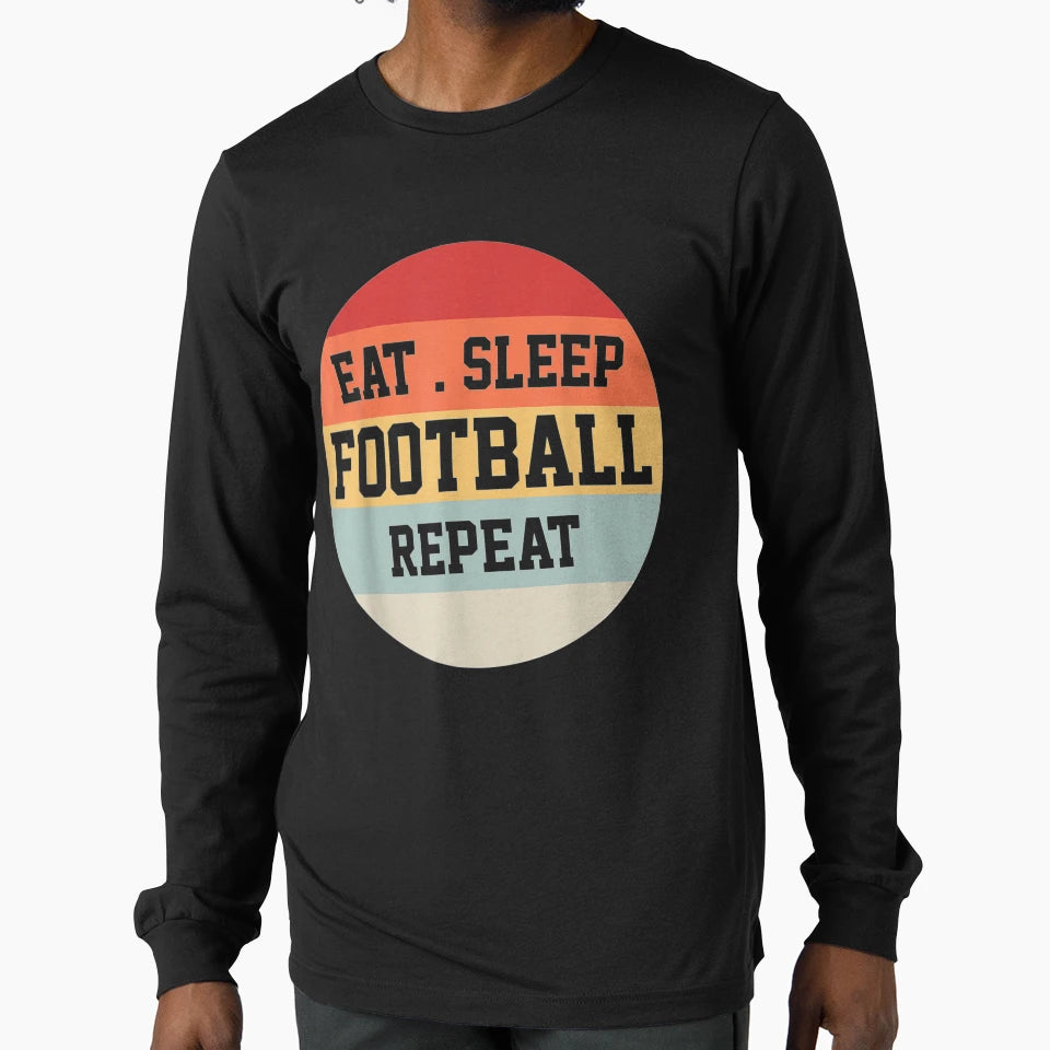 Player Gift T-Shirt - Aesthetic Graphic for Adults - T-Shirt, Sweatshirt, Hoodie