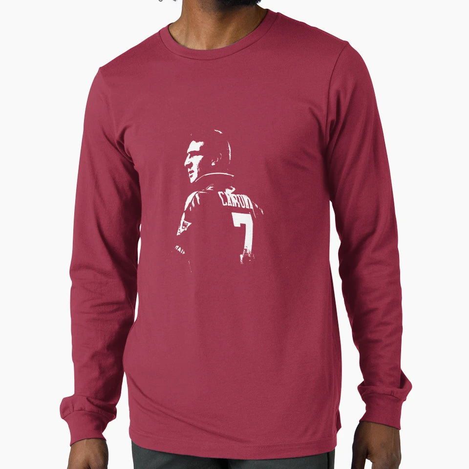 King T-Shirt - Trendy Graphic Unisex - T-Shirt, Sweatshirt, Hoodie