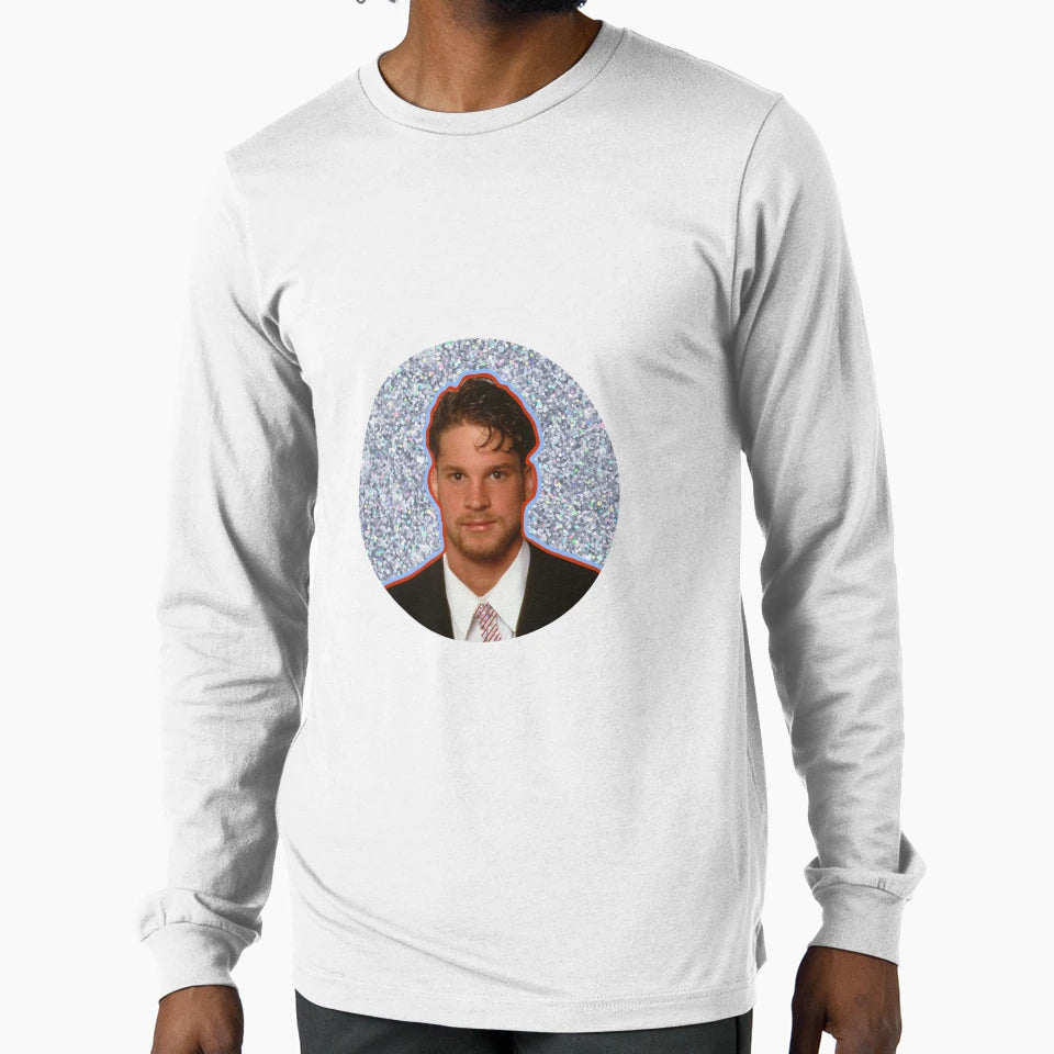 Coach Kiffin T-Shirt - Unique Graphic Unisex - T-Shirt, Sweatshirt, Hoodie