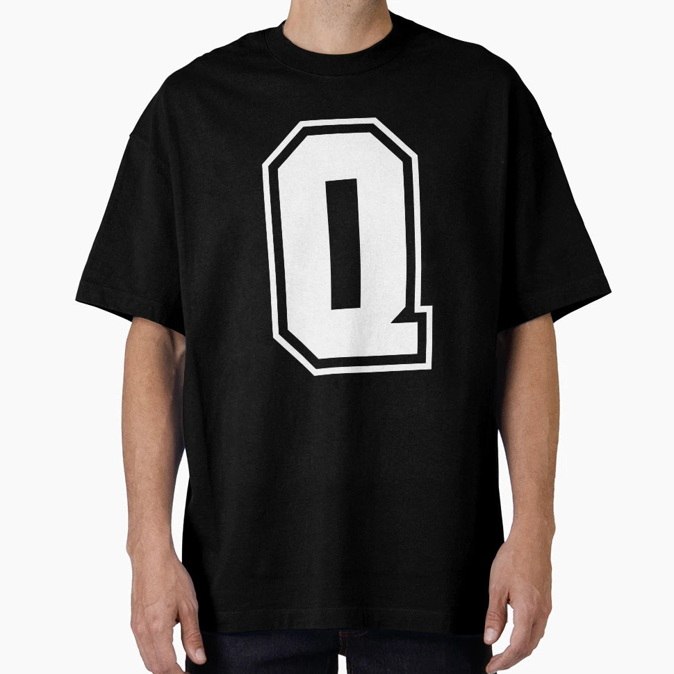 Quebec T-Shirt - Minimalist Print for Adults - T-Shirt, Sweatshirt, Hoodie