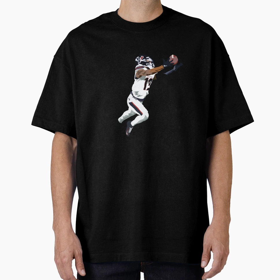 Christian Kirk T-Shirt - Casual Everyday Wear Men Women - T-Shirt, Sweatshirt, Hoodie