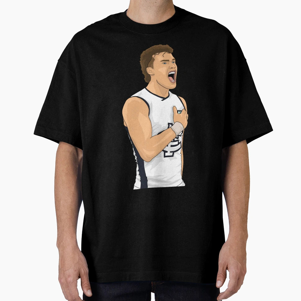 Blake Acres T-Shirt - Aesthetic Graphic for Adults - T-Shirt, Sweatshirt, Hoodie