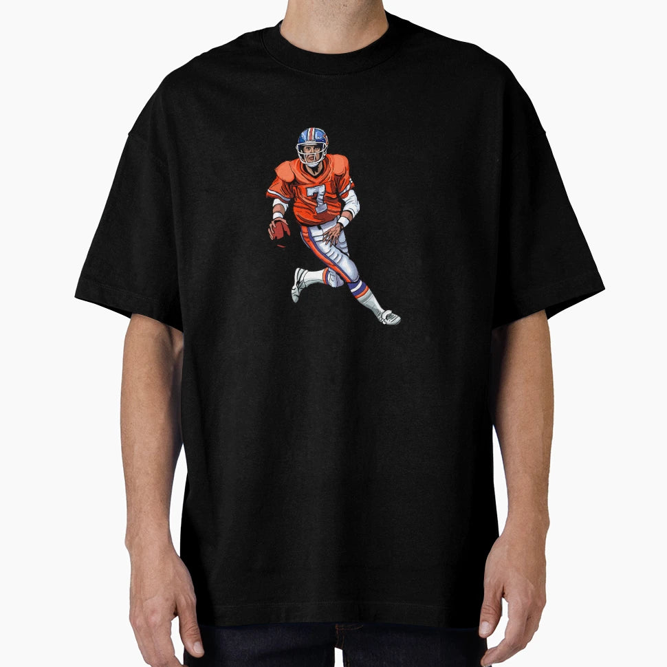 Comin Back Like 7 T-Shirt - Unique Graphic Men Women - T-Shirt, Sweatshirt, Hoodie