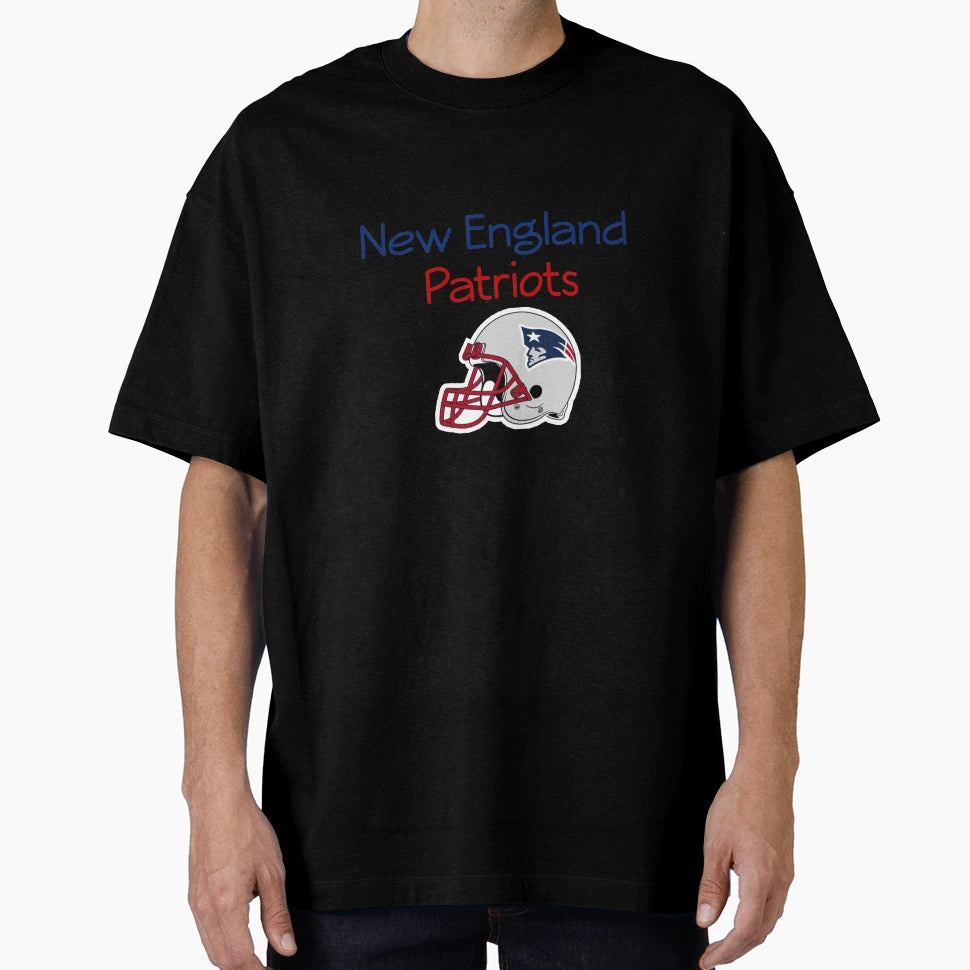 Pats T-Shirt - Streetwear Style Men Women - T-Shirt, Sweatshirt, Hoodie