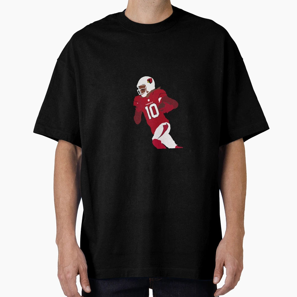Deandre Hopkins T-Shirt - Unique Graphic Unisex - T-Shirt, Sweatshirt, Hoodie