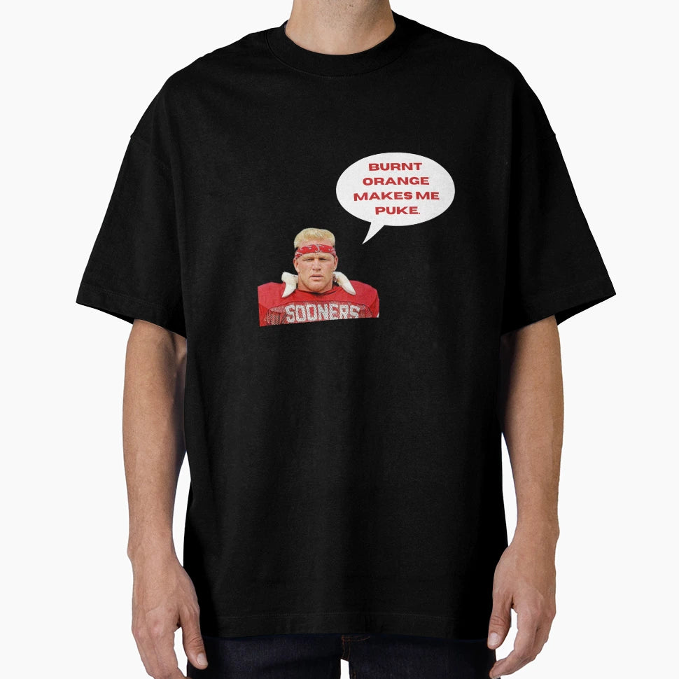 Boz Ut T-Shirt - Aesthetic Graphic Unisex - T-Shirt, Sweatshirt, Hoodie