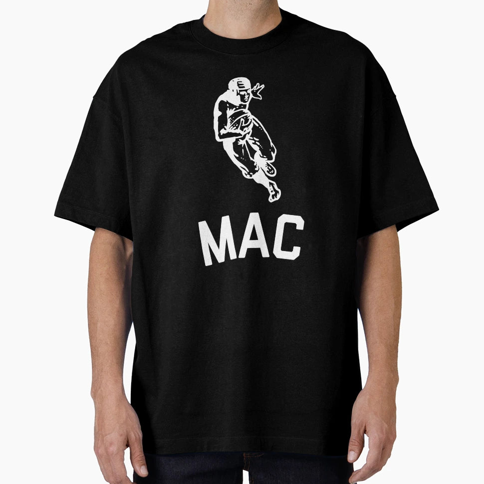 Mac Jones T-Shirt - Trendy Graphic Men Women - T-Shirt, Sweatshirt, Hoodie