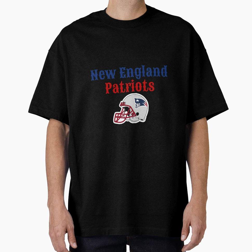 Pats T-Shirt - Aesthetic Graphic Unisex - T-Shirt, Sweatshirt, Hoodie