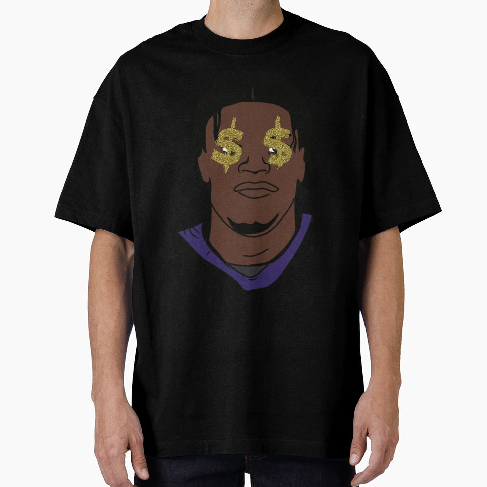 LJ T-Shirt - Novelty Apparel for Adults - T-Shirt, Sweatshirt, Hoodie