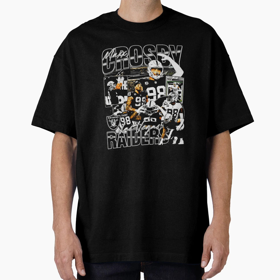 MC Bootleg T-Shirt - Custom Art Print for Adults - T-Shirt, Sweatshirt, Hoodie
