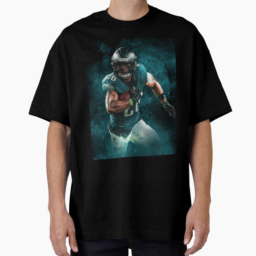 SB Philadelphia Sports Art T-Shirt - Custom Art Print for Adults - T-Shirt, Sweatshirt, Hoodie