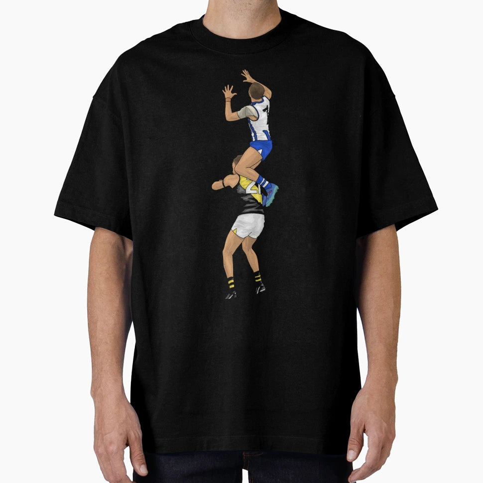 Zane Duursma T-Shirt - Unique Graphic for Adults - T-Shirt, Sweatshirt, Hoodie