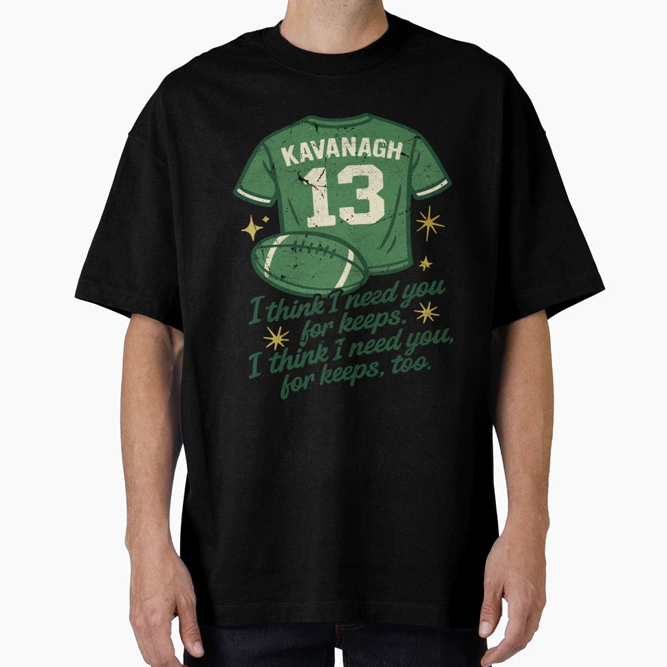 Tommen Tommen College Book Lovers T-Shirt - Unique Graphic Unisex - T-Shirt, Sweatshirt, Hoodie