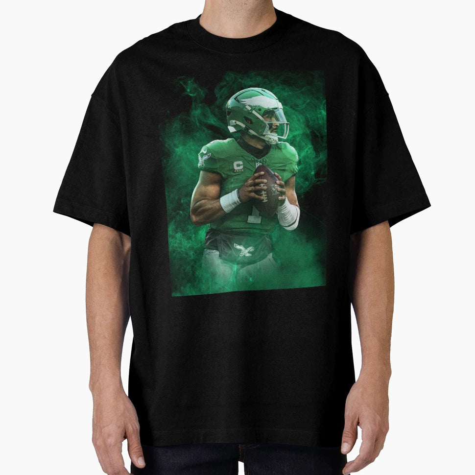 JH Kelly Philadelphia Sports Art T-Shirt - Trendy Graphic for Adults - T-Shirt, Sweatshirt, Hoodie