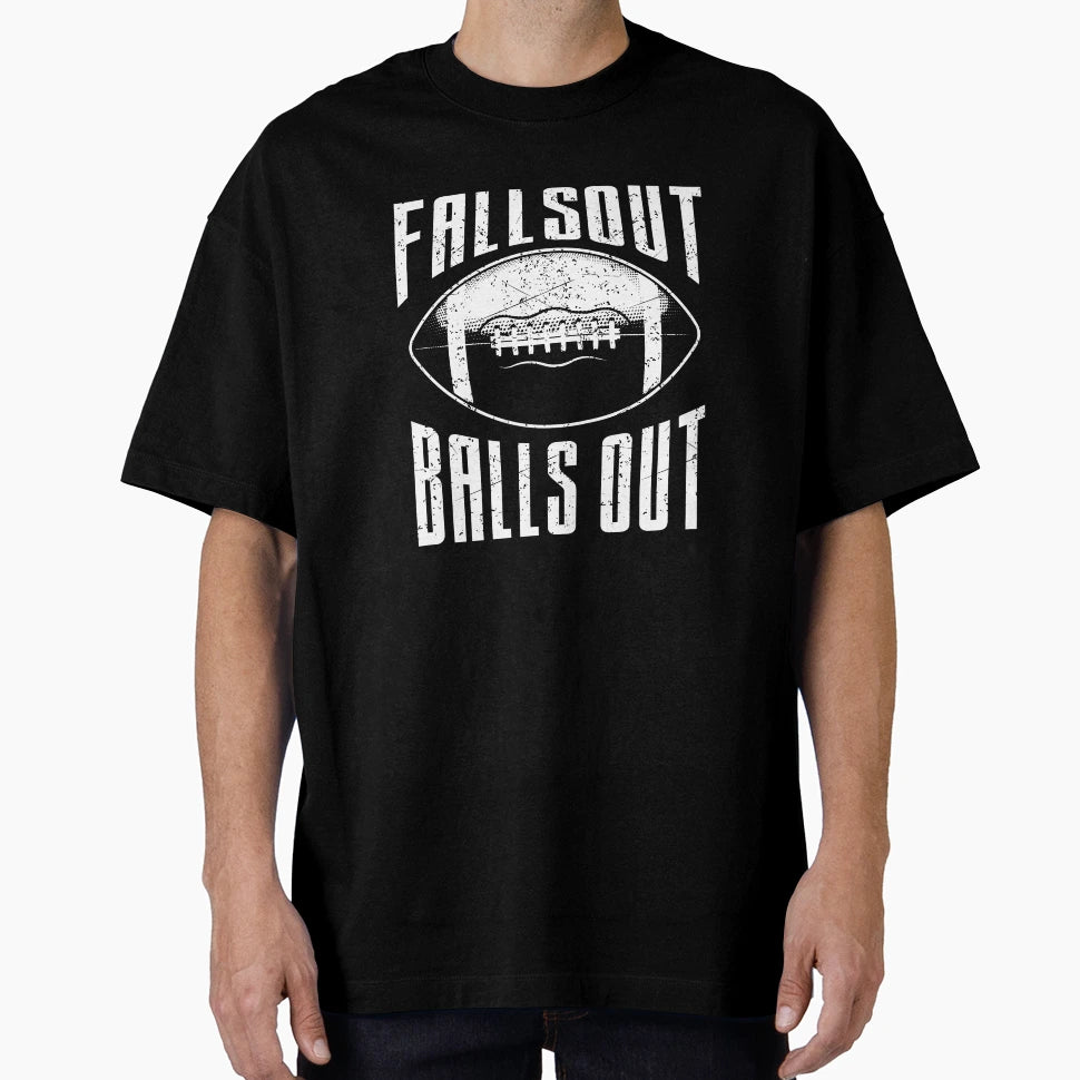Funny Fantasy Football Draft T-Shirt - Aesthetic Graphic for Adults - T-Shirt, Sweatshirt, Hoodie