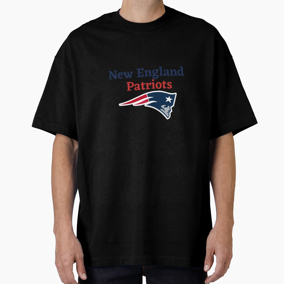 Pats T-Shirt - Aesthetic Graphic Unisex - T-Shirt, Sweatshirt, Hoodie