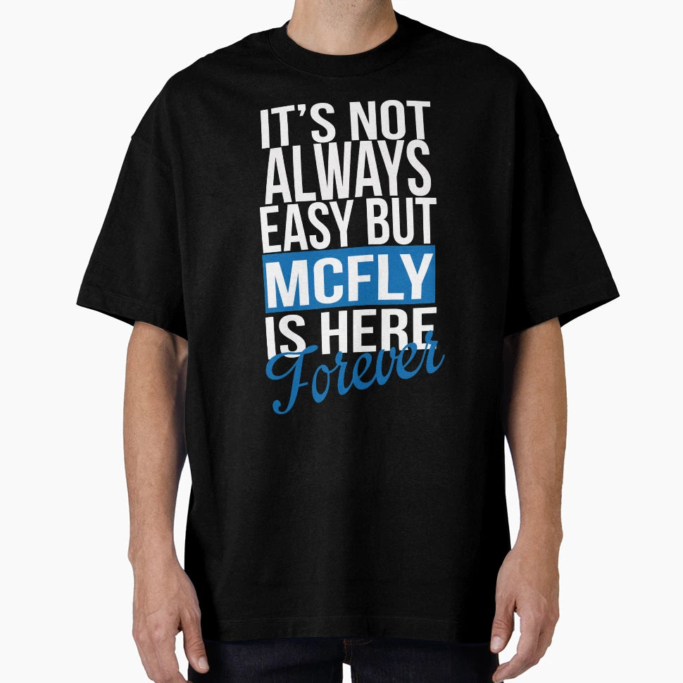 Heart Never Lies 3 T-Shirt - Trendy Graphic for Adults - T-Shirt, Sweatshirt, Hoodie