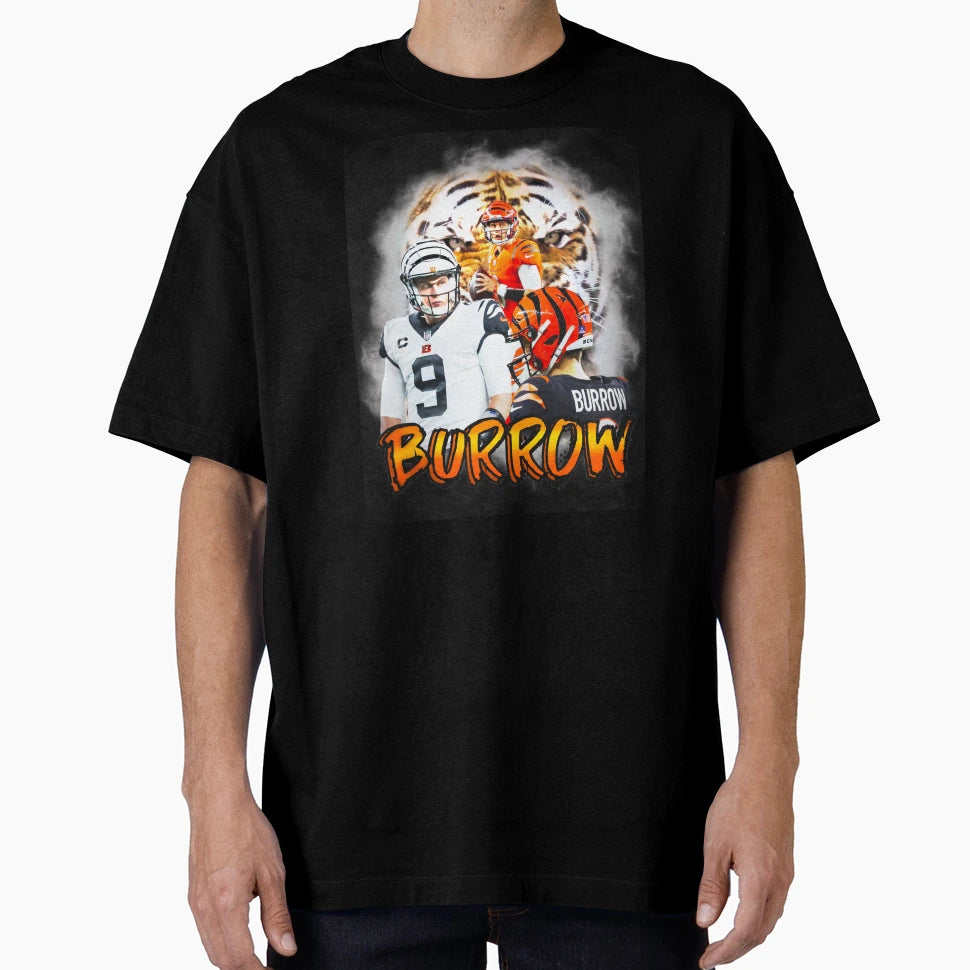 JB T-Shirt - Novelty Apparel for Adults - T-Shirt, Sweatshirt, Hoodie